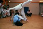 20100316-183435-Capoeira-Kids_FZH_Linden_Grosse_Gruppe