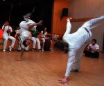 20100316-183520-Capoeira-Kids_FZH_Linden_Grosse_Gruppe