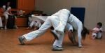 20100316-183525-Capoeira-Kids_FZH_Linden_Grosse_Gruppe