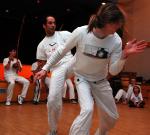 20100316-183535-Capoeira-Kids_FZH_Linden_Grosse_Gruppe