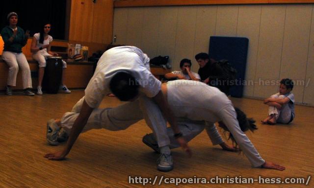 20100316-183547-Capoeira-Kids_FZH_Linden_Grosse_Gruppe
