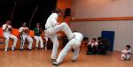 20100316-183553-Capoeira-Kids_FZH_Linden_Grosse_Gruppe