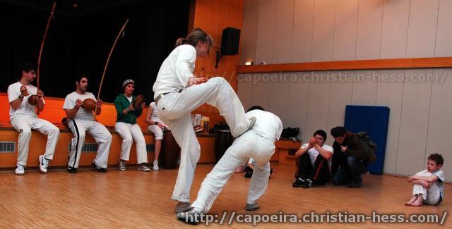 20100316-183553-Capoeira-Kids_FZH_Linden_Grosse_Gruppe