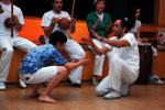 20100316-183625-Capoeira-Kids_FZH_Linden_Grosse_Gruppe