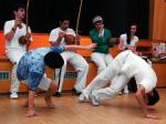 20100316-183638-Capoeira-Kids_FZH_Linden_Grosse_Gruppe