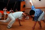 20100316-183740-Capoeira-Kids_FZH_Linden_Grosse_Gruppe