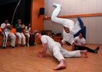 20100316-183803-Capoeira-Kids_FZH_Linden_Grosse_Gruppe