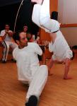 20100316-183813-Capoeira-Kids_FZH_Linden_Grosse_Gruppe