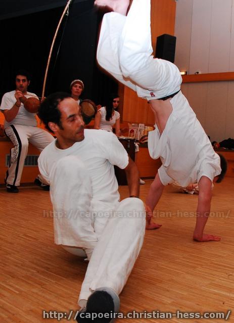 20100316-183813-Capoeira-Kids_FZH_Linden_Grosse_Gruppe