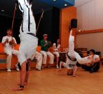 20100316-183901-Capoeira-Kids_FZH_Linden_Grosse_Gruppe