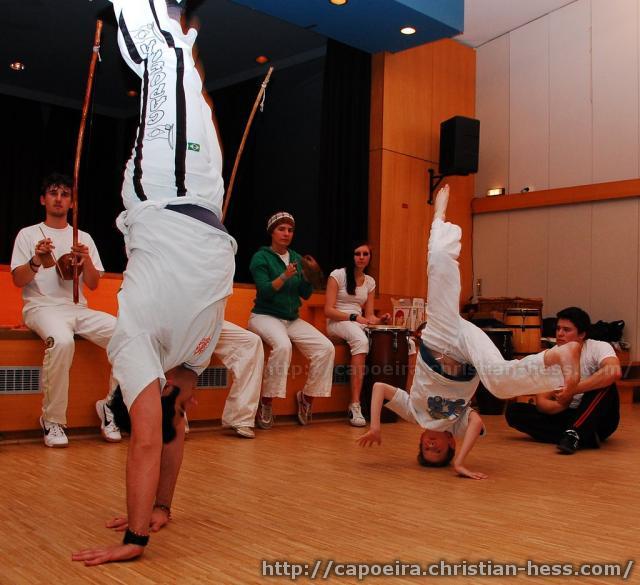 20100316-183901-Capoeira-Kids_FZH_Linden_Grosse_Gruppe