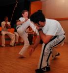 20100316-183916-Capoeira-Kids_FZH_Linden_Grosse_Gruppe