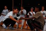 20100316-184157-Capoeira-Kids_FZH_Linden_Grosse_Gruppe