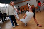 20100316-184258-Capoeira-Kids_FZH_Linden_Grosse_Gruppe