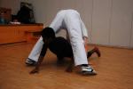 20100316-184417-Capoeira-Kids_FZH_Linden_Grosse_Gruppe