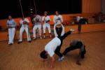 20100316-184506-Capoeira-Kids_FZH_Linden_Grosse_Gruppe