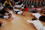 20100316-184720-Capoeira-Kids_FZH_Linden_Grosse_Gruppe