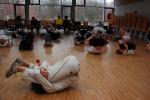 20100316-184914-Capoeira-Kids_FZH_Linden_Grosse_Gruppe