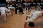 20100316-184938-Capoeira-Kids_FZH_Linden_Grosse_Gruppe