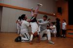 20100316-185646-Capoeira-Kids_FZH_Linden_Grosse_Gruppe