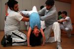 20100316-185702-Capoeira-Kids_FZH_Linden_Grosse_Gruppe