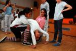 20100316-185721-Capoeira-Kids_FZH_Linden_Grosse_Gruppe