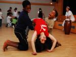 20100316-185742-Capoeira-Kids_FZH_Linden_Grosse_Gruppe