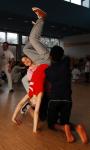 20100316-185823-Capoeira-Kids_FZH_Linden_Grosse_Gruppe