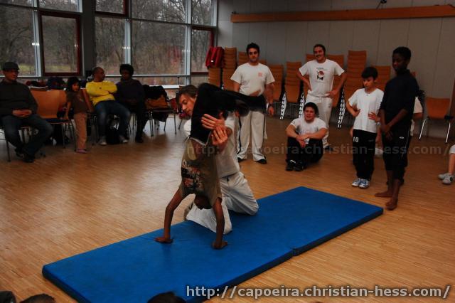 20100316-190246-Capoeira-Kids_FZH_Linden_Grosse_Gruppe