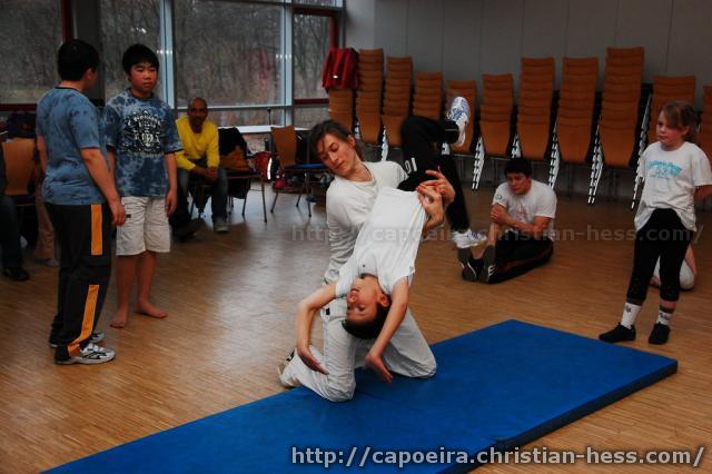 20100316-190411-Capoeira-Kids_FZH_Linden_Grosse_Gruppe