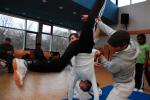 20100316-190950-Capoeira-Kids_FZH_Linden_Grosse_Gruppe