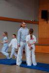 20100316-164529-Capoeira-Kids_FZH_Linden_Kleine_Gruppe