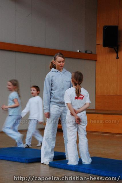 20100316-164529-Capoeira-Kids_FZH_Linden_Kleine_Gruppe