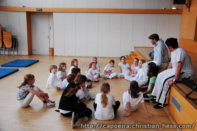 20100316-164933-Capoeira-Kids_FZH_Linden_Kleine_Gruppe