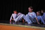 20100316-165646-Capoeira-Kids_FZH_Linden_Kleine_Gruppe