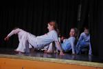 20100316-165647-Capoeira-Kids_FZH_Linden_Kleine_Gruppe