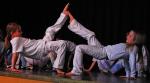 20100316-165655-Capoeira-Kids_FZH_Linden_Kleine_Gruppe