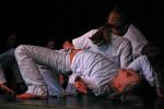 20100316-165710-Capoeira-Kids_FZH_Linden_Kleine_Gruppe