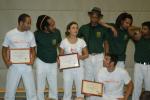 2003-11-29 19-00-27 - Batizado