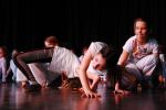 20100316-165757-Capoeira-Kids_FZH_Linden_Kleine_Gruppe