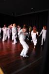 20100316-165823-Capoeira-Kids_FZH_Linden_Kleine_Gruppe