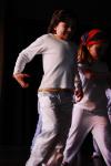 20100316-165920-Capoeira-Kids_FZH_Linden_Kleine_Gruppe