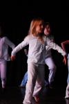 20100316-165922-Capoeira-Kids_FZH_Linden_Kleine_Gruppe