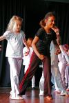 20100316-165945-Capoeira-Kids_FZH_Linden_Kleine_Gruppe