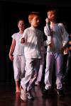 20100316-165956-Capoeira-Kids_FZH_Linden_Kleine_Gruppe