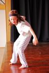 20100316-170120-Capoeira-Kids_FZH_Linden_Kleine_Gruppe