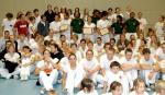 2003-11-29 19-01-14 - Batizado