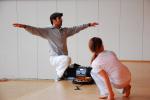20100316-170251-Capoeira-Kids_FZH_Linden_Kleine_Gruppe