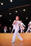 20100316-170448-Capoeira-Kids_FZH_Linden_Kleine_Gruppe