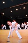 20100316-170450-Capoeira-Kids_FZH_Linden_Kleine_Gruppe